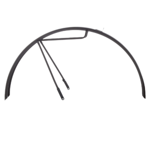 Wingee Hinterrad Set.png